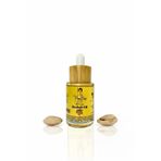 Dr. Mom Hand Baobab Yağı (Oil) 30ML, %100 Saf, Ham, Rafine Edilmemiş