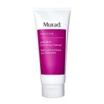DR MURAD AHA BHA 148 ml Exfoliating Cleanser Temizleme Peelingi