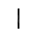 Dr.Murad Hybrids Eye Lift Perfector Göz Makyajı Öncesi Sabitleyici Sıkılaştırıcı Etki 1,8 ml