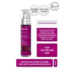 DR MURAD Hydration Revitalixir Recovery Serum 40 ml Canlandırıcı ve Onarıcı Serum