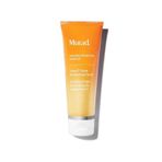 Dr. Murad Vita-C Triple Exfoliating 80 ml Yüz Bakım Kremi