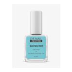 Dr.Nail Center Protez Tırnak Dehydrator 15 ml GERMANY