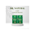Dr. Natural 240 gr Çam Kozalağı Macun