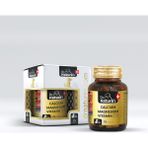Dr. Nature's Dog 75 Tablet Calcium Magnezyum Köpek Kalsiyum Eklem Destekleyici Besin Takviyesi