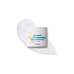 Dr.Nineteen PoreXsome Collabooster Poreshot Cream - Gözenek Sıkılaştırıcı Ve Bariyer Onarıcı Krem 50ml