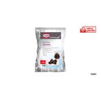 DR OETKER 1 kg Çikolata Sosu