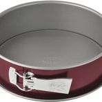 Dr. Oetker 1694 26 cm Back-Liebe Bicolor Kelepçeli Kek Kalıbı