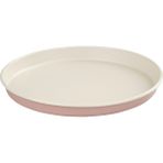 Dr. Oetker 17 cm Seramik Tart Kalıbı