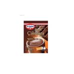 Dr. Oetker 19 gr Sıcak Çikolata
