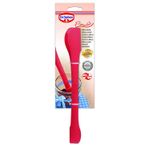 Dr. Oetker 1925 Spatula