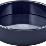 Dr. Oetker 2362 Back-Liebe Emaye 26 cm Kalkar Tabanlı Kek Kalıbı