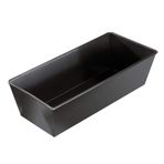 Dr. Oetker 2515 Baton 25.11x7 cm Kek Kalıbı