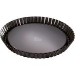 Dr. Oetker 2517 Back Freude Classic Tart Kalıbı