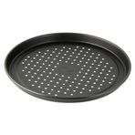 Dr. Oetker 28 cm Pizza Tepsisi