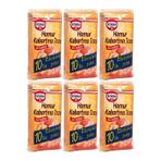 Dr. Oetker 6x10'lu Hamur Kabartma Tozu