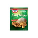 Dr. Oetker 90 gr Aktif Kuru Hamur Mayası