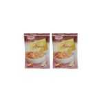 Dr. Oetker Aşure 222 gr 2li Paket - 1 Adet