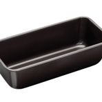 Dr. Oetker Back Edition Baton 25 cm Kek Kalıbı