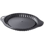 Dr. Oetker BackWunder 28 cm Tart Kalıbı