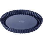 Dr. Oetker Dr.Oetker 2370 Emaye Tart Kalıbı 28 X 4Cm