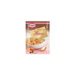 Dr. Oetker Dr.oetker Aşure 222 G ( 12 Adet ) - 12 Adet