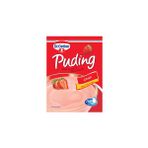 Dr. Oetker Dr.oetker Çilekli Puding Toz Karışımı 120 gr ( 5 Adet ) - 5 Adet