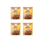Dr. Oetker Dr Oetker Ekşi Maya 4 Adet