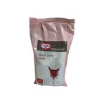 Dr. Oetker Dr Oetker Sade Toz Krem Şanti 1 Kg