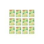 Dr. Oetker Dr Oetker Toz İçecek Cool Lime 90 Gr X 12 Adet
