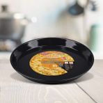 Dr. Oetker Dr.oetker Tradıtıon Pizza Tepsisi 28 cm