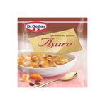 Dr. Oetker Dr ouetker Aşure 225 G