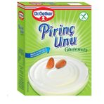 Dr. Oetker Glutensiz 175 gr Pirinç Unu