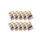 Dr. Oetker Hamur Kabartma Tozu 15 li x 10 Adet