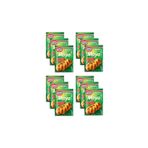 Dr. Oetker Instant 10x12 gr Çoklu Paket Kuru Maya