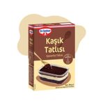 Dr. Oetker Kaşık Tatlısı (Spoonful Tatlısı) 354 gr