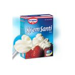 DR.OETKER KREM ŞANTİ EKO 288 GR