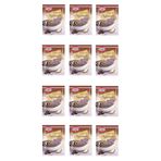 Dr. Oetker Supangle 143 Gr X 12 Adet