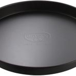 Dr. Oetker Tradition 20 cm Pizza Tepsisi
