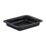 Dr. Oetker Tradition 28 cm Pişirme Tepsisi