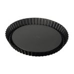 Dr. Oetker Tradition 28 cm Tart Kalıbı