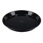 Dr. Oetker Tradition 30 cm Pizza Tepsisi