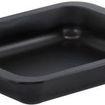 Dr. Oetker Tradition 32 cm Pişirme Tepsisi
