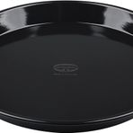 Dr. Oetker Tradition 32 cm Pizza Tepsisi