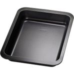 Dr. Oetker Tradition 36 cm Pişirme Tepsisi