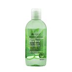 Dr.Organic Aloe Vera Micellar 200 ml Temizleme Suyu