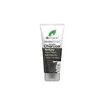 Dr.Organic Charcoal 200 ml Yüz Temizleme
