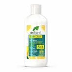 Dr.Organic Skin Clear 200 ml Tonik