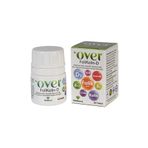 Dr. Over Folikolin-D 30 Tablet