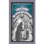 Dr. Ox'un Bir Fantezisi - Jules Verne