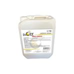 Dr. Ozz 116 Kireç Çözücü Çok Amaçlı Banyo Mutfak Kireç Çözücü 5kg - 5lt